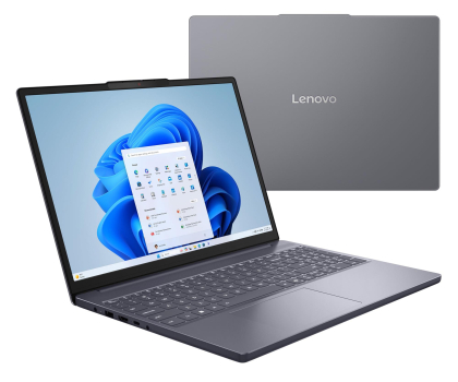 Laptop 15" - 16" Lenovo IdeaPad Slim 3-15 Ryzen 5-150/24GB/512/Win11